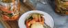 Veganes Rezept: Buntes eingelegtes Gemüse