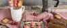 Veganes Rezept: Cake Pops 1