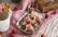 Veganes Rezept: Cake Pops 2