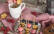 Veganes Rezept: Cake Pops 3