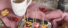 Veganes Rezept: Cake Pops 3