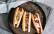 Veganes Rezept: Carrot Dogs_1