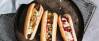 Veganes Rezept: Carrot Dogs_1