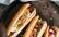 Veganes Rezept: Carrot Dogs_2
