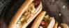 Veganes Rezept: Carrot Dogs_2