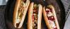 Veganes Rezept: Carrot Dogs_3