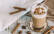Veganes Rezept: Chai-Latte 1