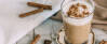 Veganes Rezept: Chai-Latte 1
