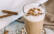 Veganes Rezept: Chai-Latte 3