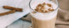 Veganes Rezept: Chai-Latte 3