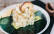 Veganes Rezept: Chicoree-Risotto_1