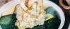 Veganes Rezept: Chicoree-Risotto_1