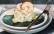 Veganes Rezept: Chicoree-Risotto_2