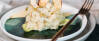 Veganes Rezept: Chicoree-Risotto_2