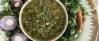 Veganes Rezept: Chimichurri_1