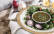 Veganes Rezept: Chimichurri_2
