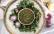 Veganes Rezept: Chimichurri_3