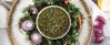 Veganes Rezept: Chimichurri_3