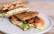 Veganes Rezept: Chrispy Tempeh Sandwich