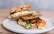 Veganes Rezept: Chrispy Tempeh Sandwich