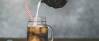 Veganes Rezept: Cold Brew Coffee