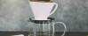 Veganes Rezept: Cold Brew Coffee