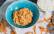 Veganes Rezept: Coleslaw mit Apfel_1