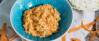 Veganes Rezept: Coleslaw mit Apfel_1