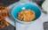 Veganes Rezept: Coleslaw mit Apfel_2