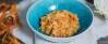 Veganes Rezept: Coleslaw mit Apfel_2