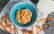 Veganes Rezept: Coleslaw mit Apfel_3