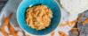 Veganes Rezept: Coleslaw mit Apfel_3
