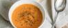 Veganes Rezept: Cremige Paprikasuppe_1