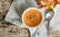 Veganes Rezept: Cremige Paprikasuppe_2