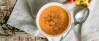 Veganes Rezept: Cremige Paprikasuppe_2