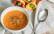 Veganes Rezept: Cremige Paprikasuppe_3