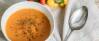 Veganes Rezept: Cremige Paprikasuppe_3