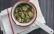 Veganes Rezept: Cremige Rosenkohlsauce