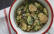 Veganes Rezept: Cremige Rosenkohlsauce