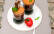 Veganes Rezept: Cremige Tomatensuppe