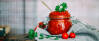 Veganes Rezept: Curry-Ketchup