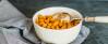 Veganes Rezept: Curry-Kichererbsen-Snack_2