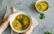 Veganes Rezept: Curry mit Couscoussalat 1