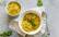 Veganes Rezept: Curry mit Couscoussalat 1