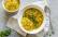 Veganes Rezept: Curry mit Couscoussalat 3