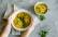 Veganes Rezept: Curry mit Couscoussalat 3