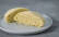 Veganes Rezept: Dampfnudeln_1