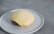 Veganes Rezept: Dampfnudeln_2
