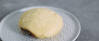 Veganes Rezept: Dampfnudeln_2