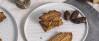 Veganes Rezept: Dattelkekse ohne Zucker